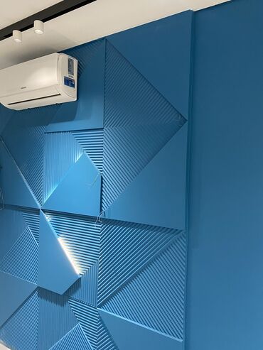 Декоративная роспись: Больше 6 лет опыта — 12