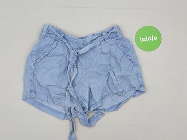 Szorty: Esmara, Szorty damskie, rozmiar XS — 2