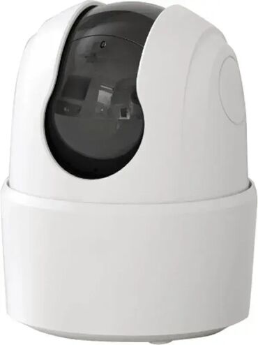 bezicni mikrofon za blutut zvucnik: Brand: IMOU |x|x Model: Imou IMOUKamera RANGER IPC-TA42P-L IP WIFI 4MP