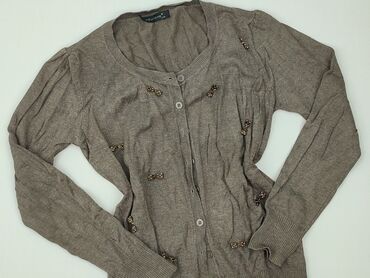 Women`s knitwear, size XL (EU 42)