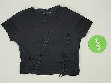 diverse top: House, Top damski, rozmiar M — 3