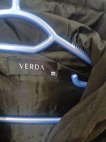 topdan geyim: 2XL — 4
