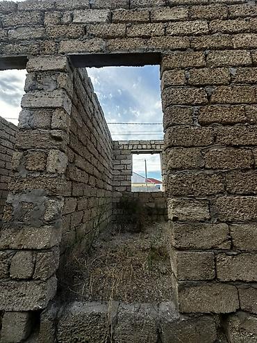 Torpaq sahələrinin satışı: 6 sot, Tikinti, Mülkiyyətçi, Kupça (Çıxarış) — 9