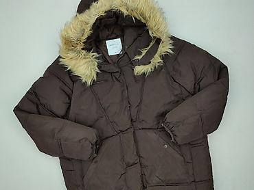 zimowe: House, Parka damska, rozmiar M — 1