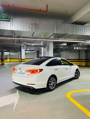 Kia: 🚘 Rent A Car 929 🚘Əziz Müştərilər Şirkətimiz Sizə Çeşidli və Sərfəli — 14