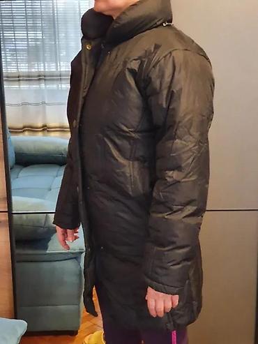 perjana: SUPERDRY JAKNA VEL. M ORIGINAL I JOS JAKNI | Superdry jakna vel. M — 2
