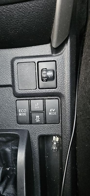 getiz: Toyota Corolla: 1.5 l | 2018 il Universal — 8