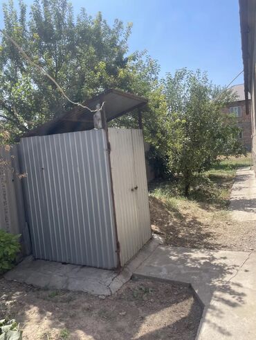 Продажа домов: Дом, 104 м², 4 комнаты, Собственник, Косметический ремонт — 17