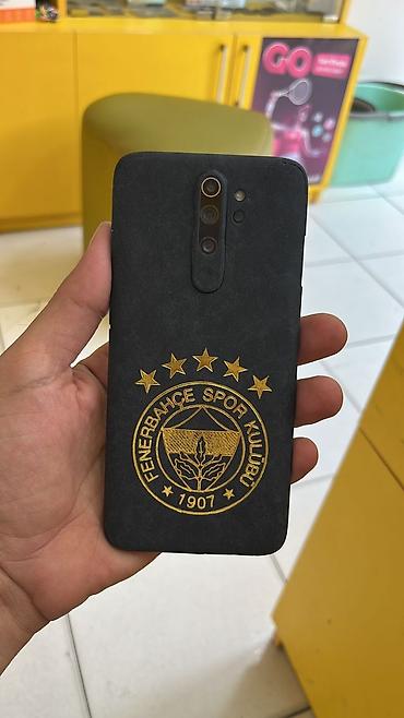 ucuz a01: Qiymət keyfiyyətə görə dəyişir Məhsul: Telefon üçün fərdi dizaynlı — 4