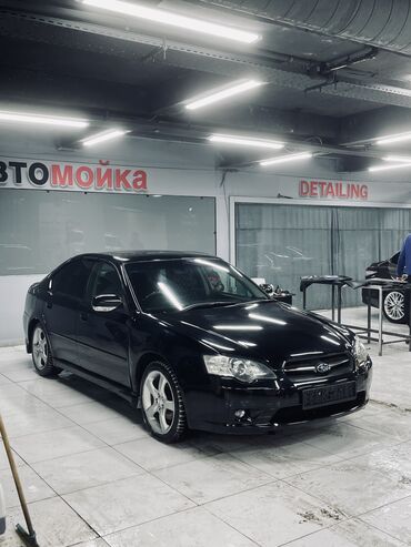 форестор субару: Subaru Legacy: 2002 г., 2 л, Автомат, Бензин, Седан