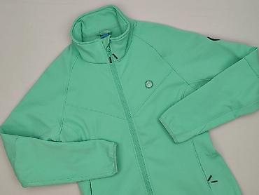 polar lidl: ELBRUS, Polar damski, rozmiar L — 1