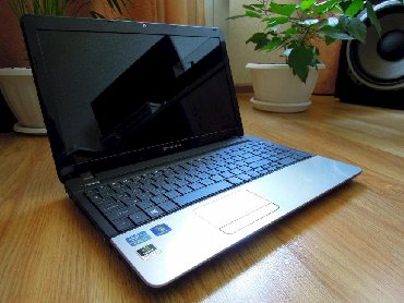 acer tempo f900: 09.01.2020 tarixi üçün Era Computerin təqdim etdiyi Notebook Acer