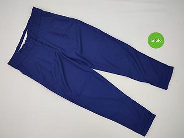 zara 2190: H&M, Spodnie materiałowe damskie, rozmiar S — 2