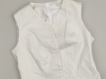 Women's blouse, size S (EU 36)