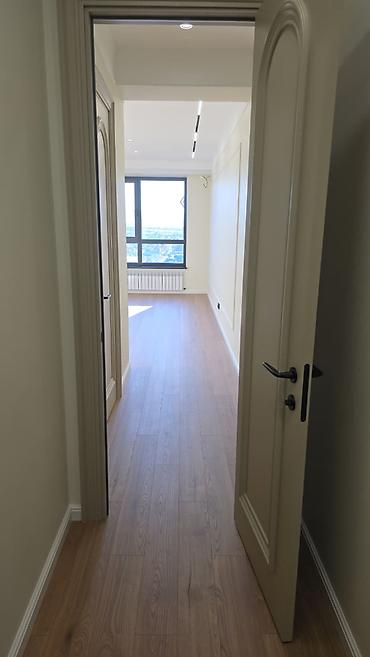 2 комнаты, 83 м², Ала-Арча ж/м Элитка, 12 этаж