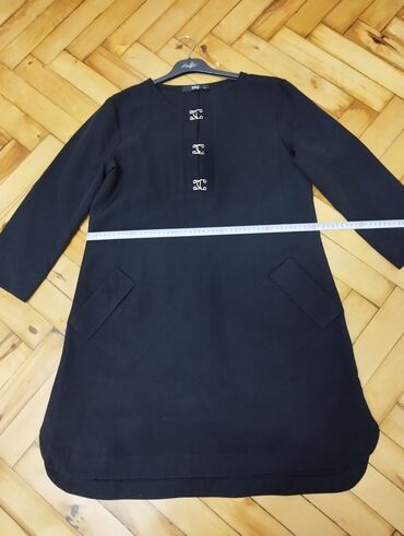 Donlar: Don 42 razmer Dartılan material — 4