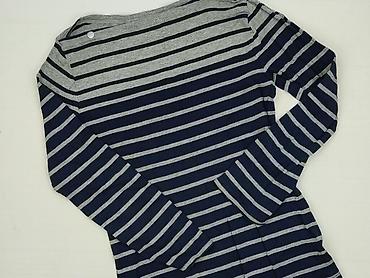 bluzki armani: Atmosphere, Bluzka damska, rozmiar S — 1