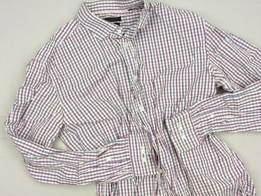 Сорочка для чоловіків, XL, Jack & Jones, стан - Дуже гарний
