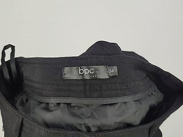 ulla popken second hand: Bpc bonprix collection, Spódnica damska, rozmiar 2XS — 5