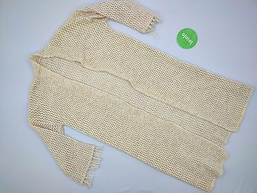 bazar second hand: Cardigan, Kardigan damski, rozmiar One size — 2