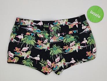 bibs com: F&F, Szorty damskie, rozmiar S — 3