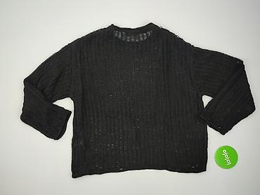 pull and bear golf: Zara, Sweter damski, rozmiar M — 3
