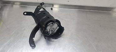 creva interkulera: FILTER GORIVA ZA VOLKSWAGEN POLO - 6R0127224 | Filter goriva Polo 6R — 2