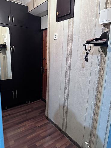əmircanda ev: 1 otaqlı, 45 kv. m — 5