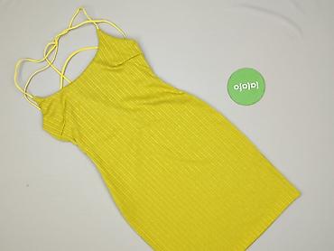 mesh: Missguided, Sukienka damska, rozmiar M — 2