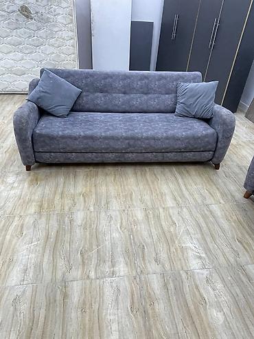 Divanlar: Divan, İşlənmiş, Açılan, Bazalı — 1