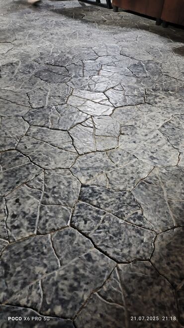 Элитная брусчатка: Элитная брусчатка, Кремль, Литая, Новый — 12