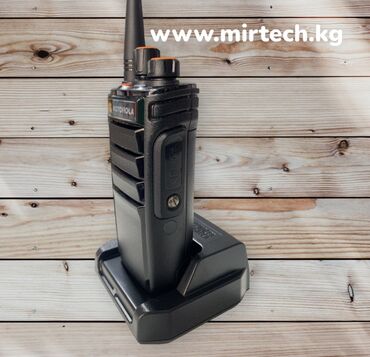 Рации и диктофоны: Рации Motorola GP-528D мощность 20 watt расстояние до 15 км Частота at lalafo.kg — 4 Рации и диктофоны: Рации Motorola GP-528D мощность 20 watt расстояние до 15 км Частота — 4