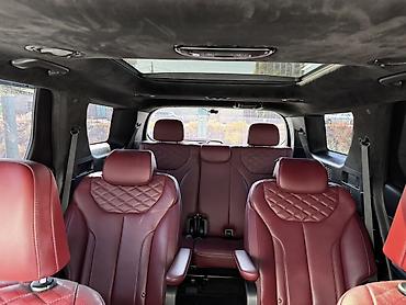 лобовое на хендай солярис: Hyundai Palisade: 2019 г., 2.2 л, Автомат, Дизель, Кроссовер — 9
