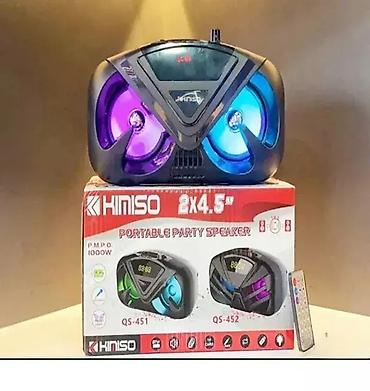 longwei 30v 10a: Bluetooth radio kimiso qs451. bluetooth radio kimiso qs451 2 bežični — 1