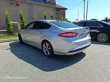 Ford: Ford -da lalafo.az — 2 Ford: Ford — 2