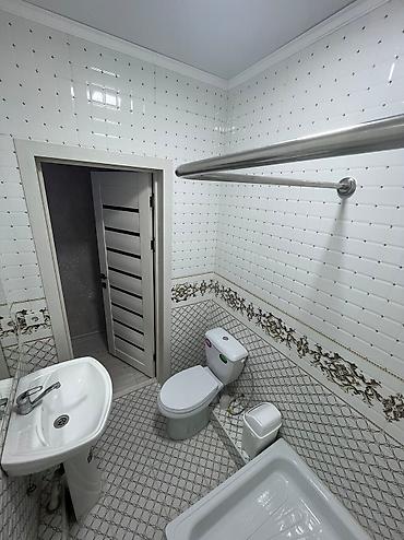 Продажа квартир: 2 комнаты, 78 м², Элитка, 3 этаж, Евроремонт — 13