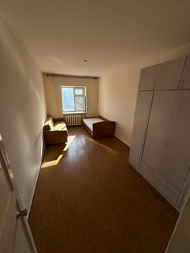 Продажа квартир: 2 комнаты, 47 м², Индивидуалка, 4 этаж — 5