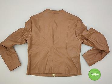fsbn jacket: Bodyflirt, Kurtka przejściowa damska, rozmiar M — 3