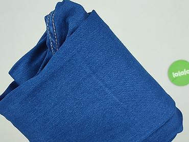 john galt: Used Jeans, Jeansy damskie, rozmiar S — 6