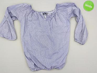 divided h: Bluzka damska, rozmiar XL — 2