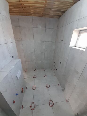 Укладка плитки: Подготовка стен для укладки, Подготовка стен для грунтовки, Резка плитки | Керамогранитая плитка, Мозаичная плитка | Вертикальная укладка, Горизонтальная укладка, Раскладка в разбежку Больше 6 лет опыта at lalafo.kg — 28 Укладка плитки: Подготовка стен для укладки, Подготовка стен для грунтовки, Резка плитки | Керамогранитая плитка, Мозаичная плитка | Вертикальная укладка, Горизонтальная укладка, Раскладка в разбежку Больше 6 лет опыта — 28