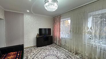 киевская: 🏡 ПРОДАЁТСЯ ДОМ С УЧАСТКОМ В АРЧА-БЕШИКЕ 📍 Арча-Бешик, ул. Ойсул-Ата — 2