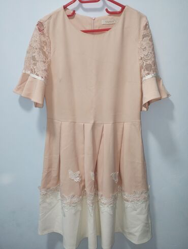 Ziyafət donları: Ziyafət donu, Maksi — 4