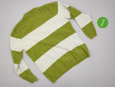 deichmann xxl: Sweter damski, rozmiar 2XL — 3