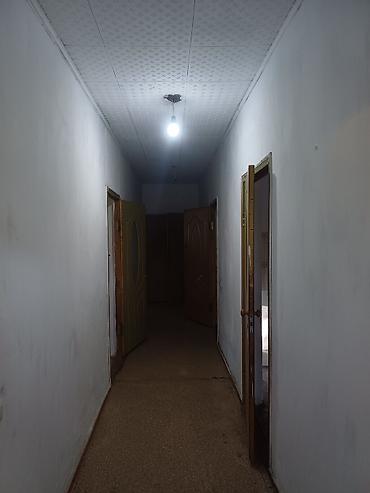 гараж кж: 4 комнаты, 127 м², 4 соток, Военно-Антоновка, Собственник — 10