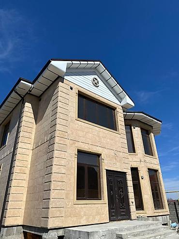 Сэндвич-панели изоляционные: __________________________ Белый мрамор Утеплитель: | 2 см = 1350 — 8