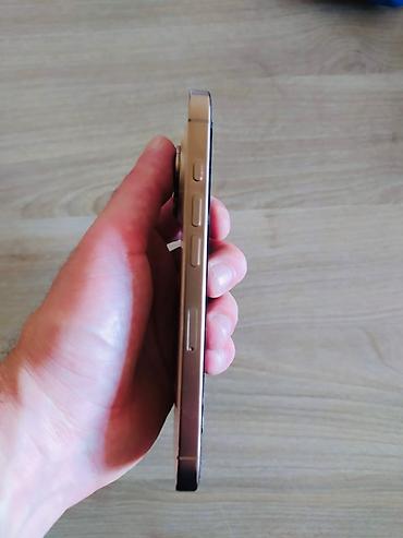 azercell 4g modem: IPhone 16 Pro, 128 GB, Desert Titanium — 5