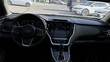 диск субару форестер: Subaru Legacy: 2020 г., 2.5 л, Вариатор, Бензин, Седан — 7