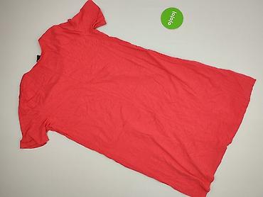esprit organic: Esmara, Sukienka damska, rozmiar XL — 4