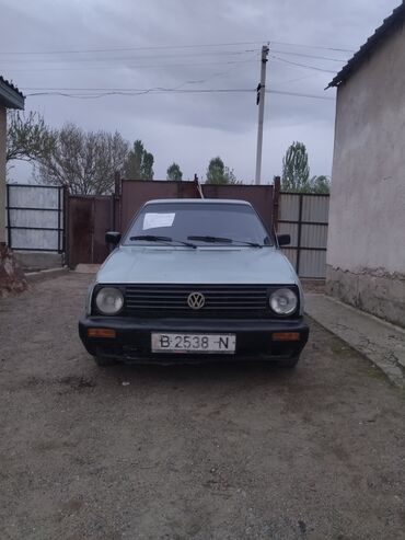 golf kids: Продается автомобиль Volkswagen Golf. Надежный и экономичный